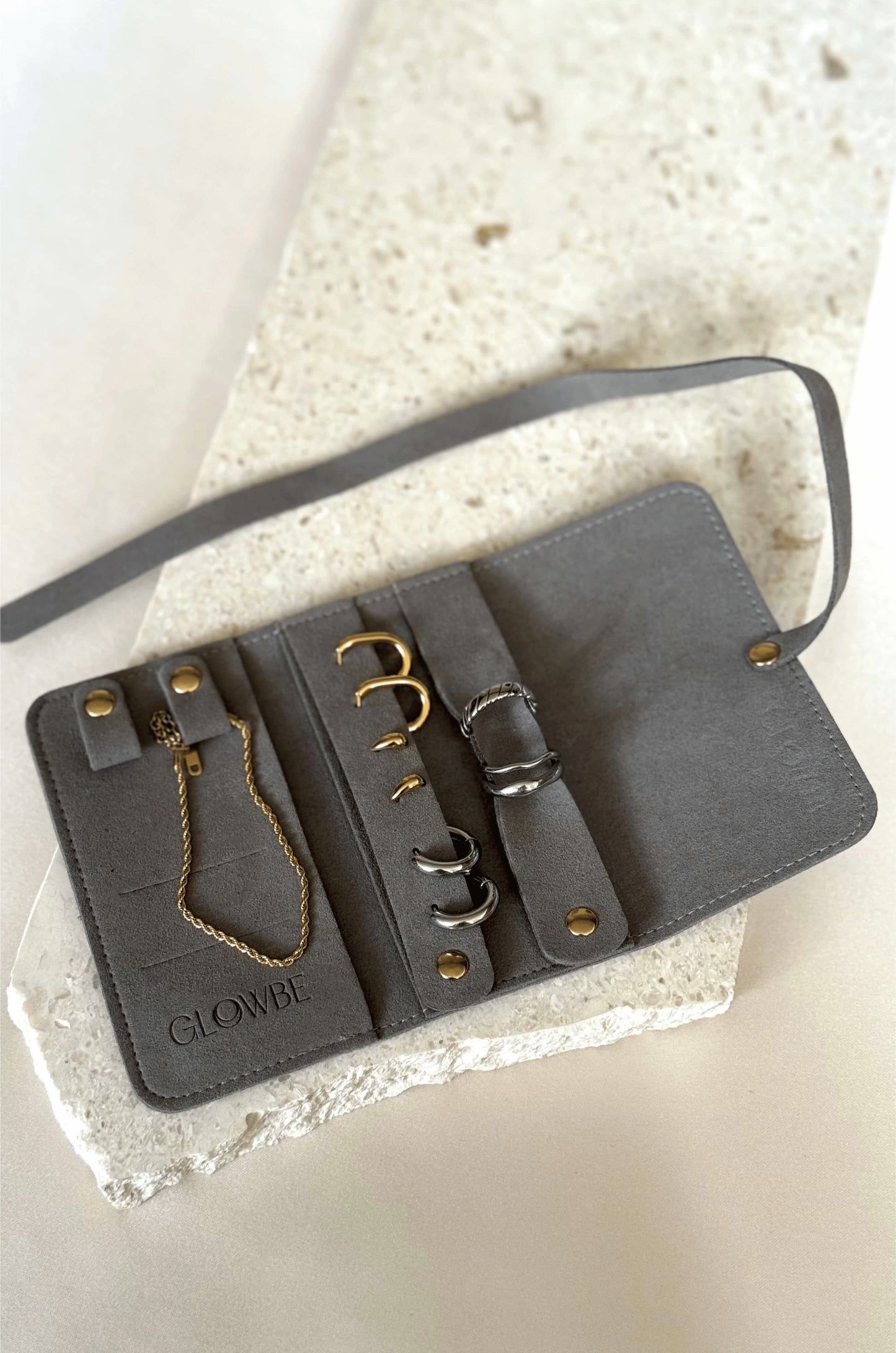 Travel Organizer Mid