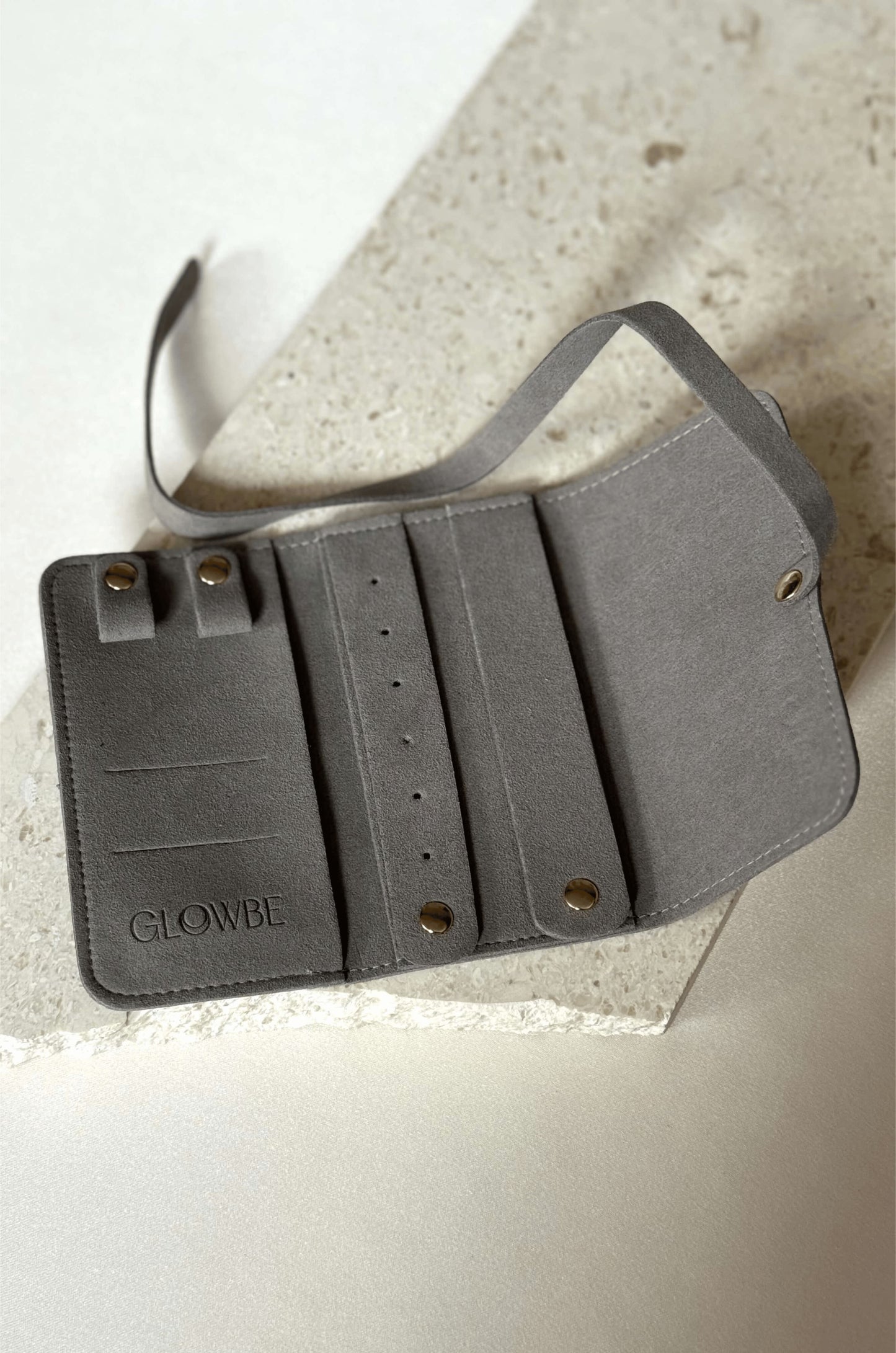 Travel Organizer Mid