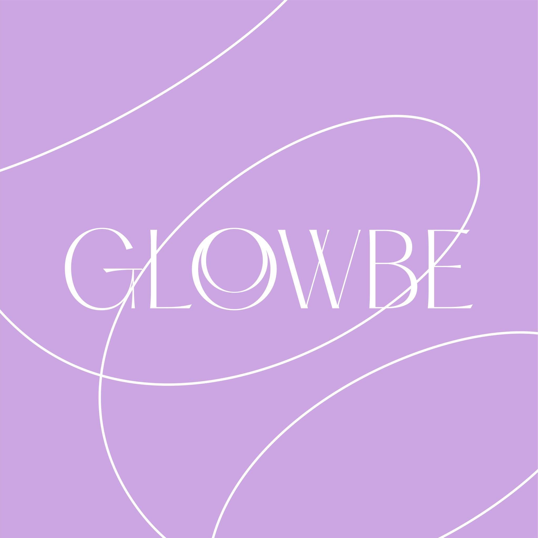 Products – Glowbe