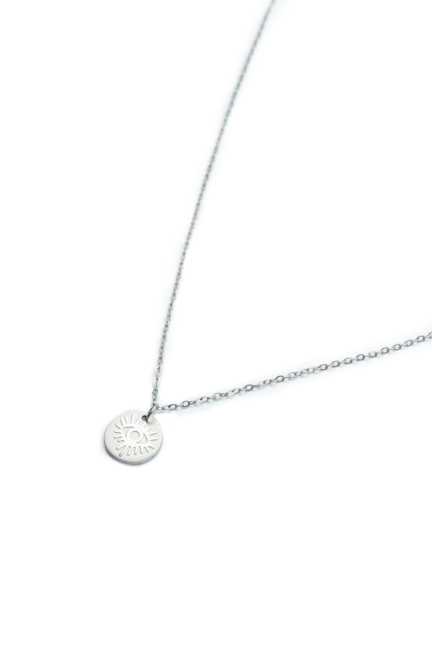 Egypt Necklace