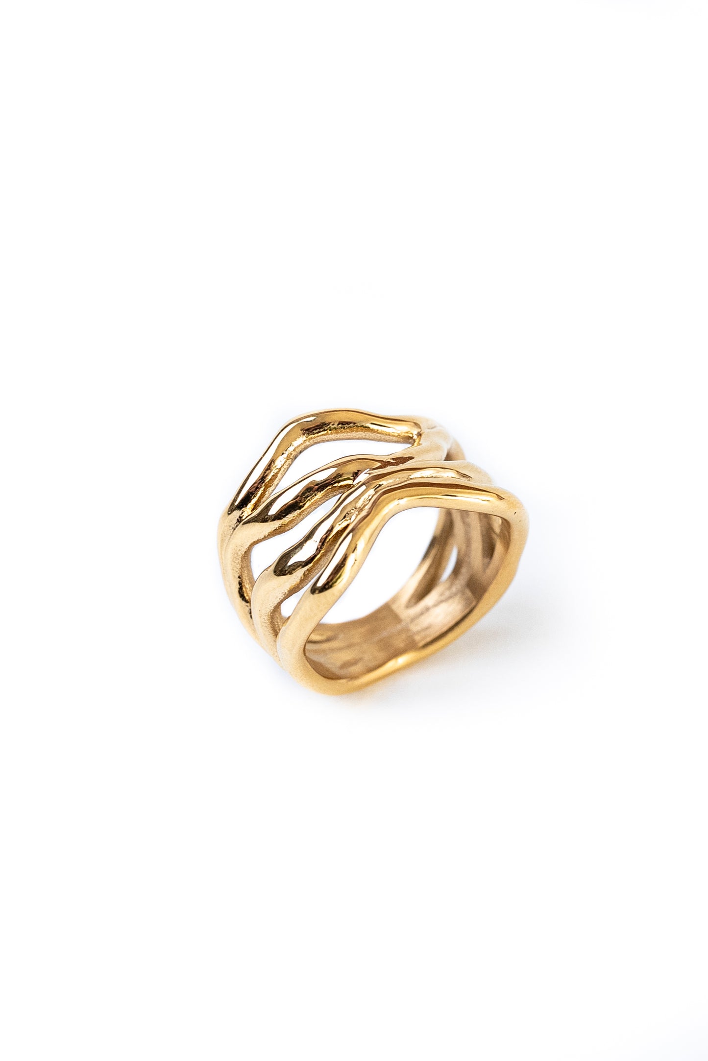 Drama Ring