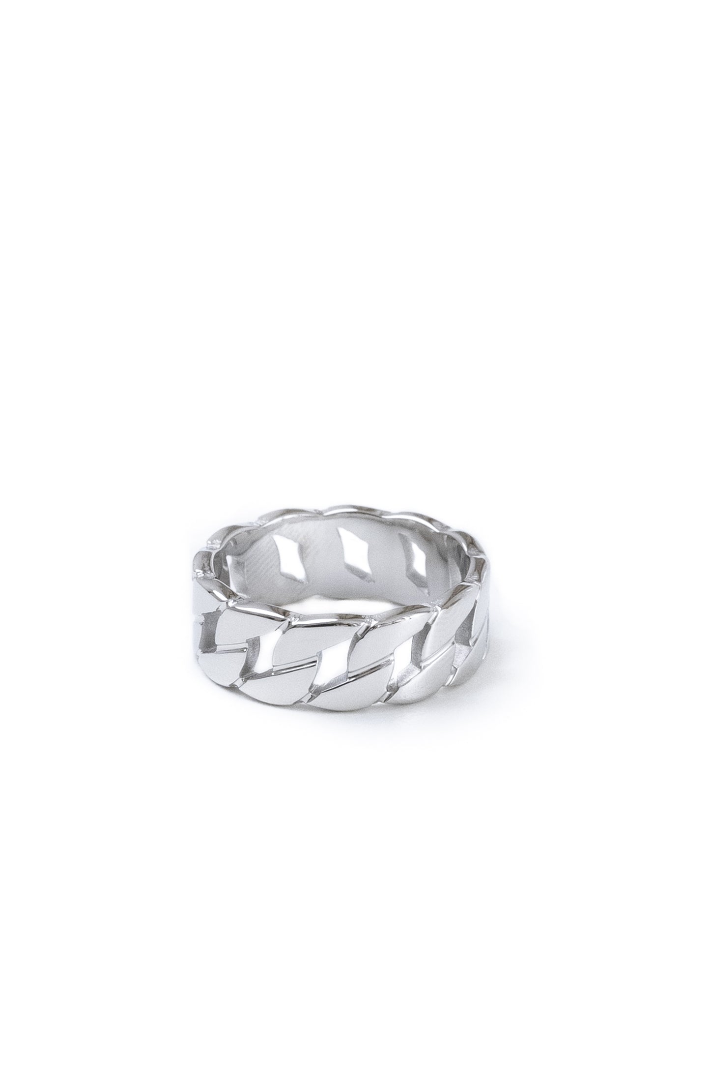 Cleopatra Ring