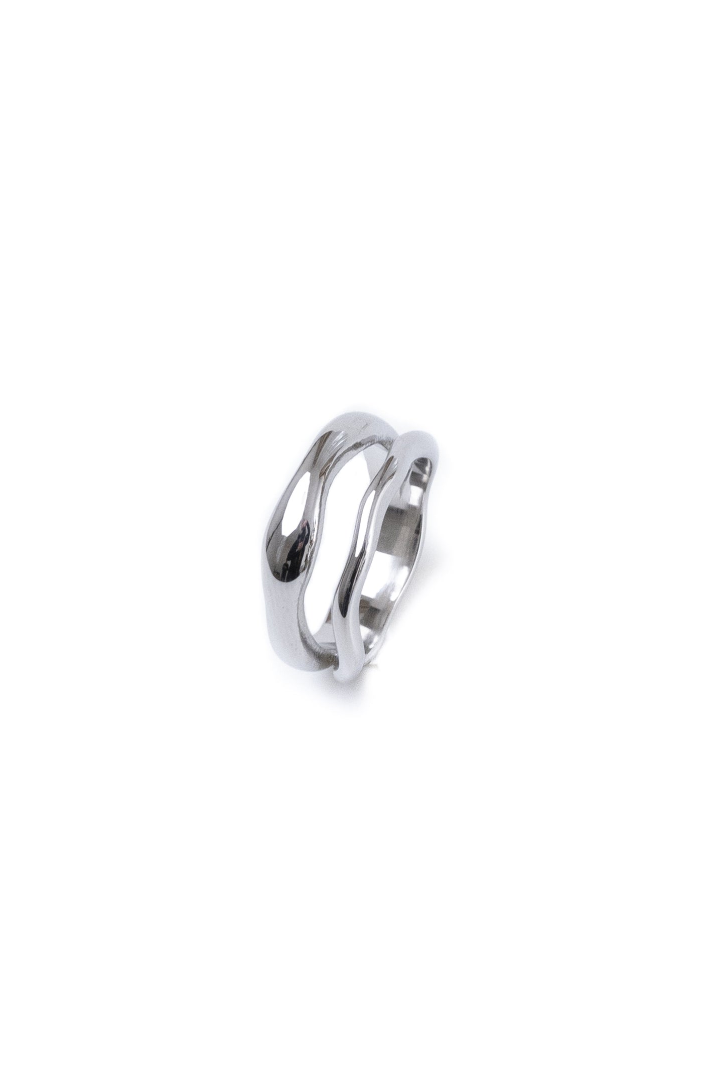 Double Ring