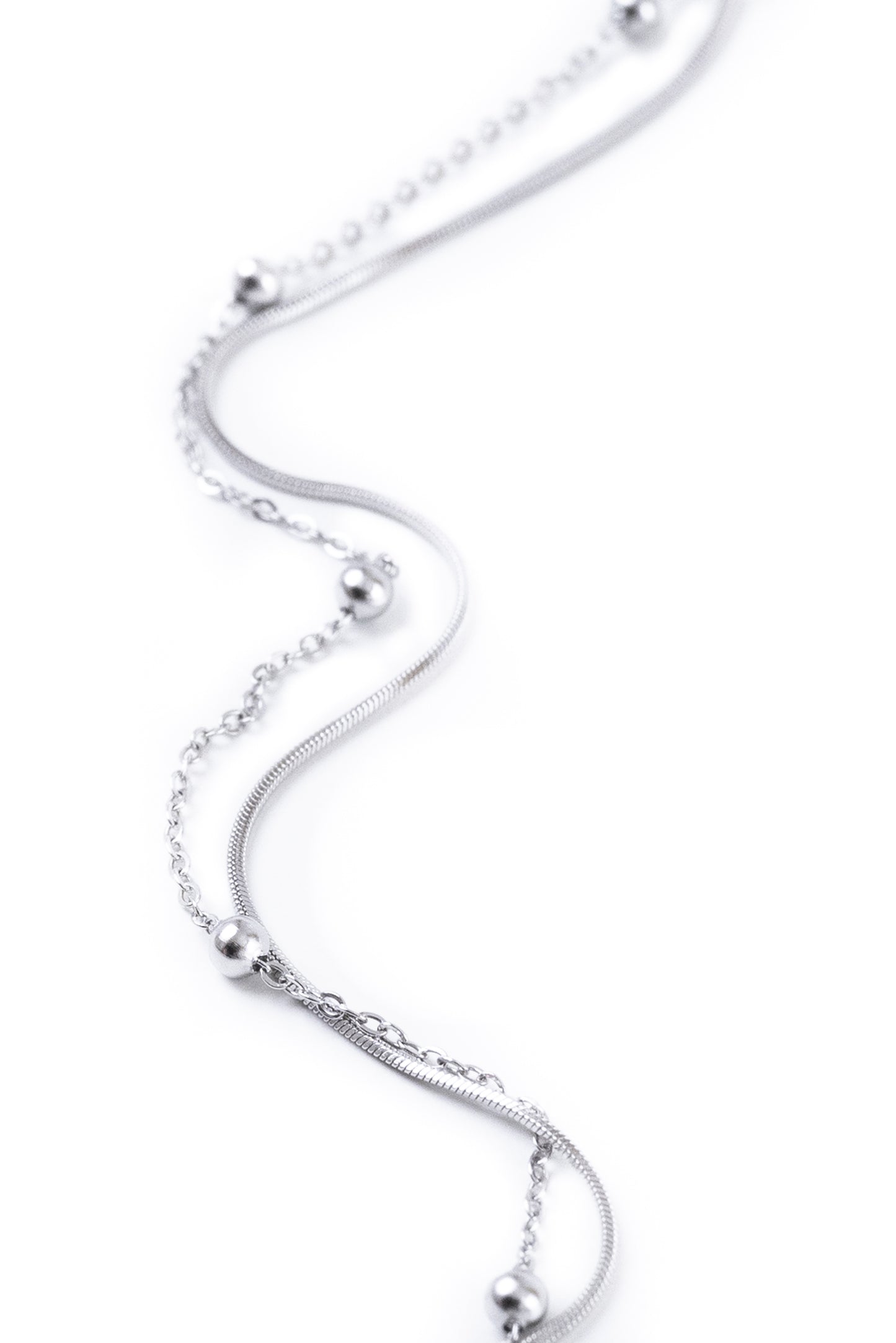 Marble Bracelet