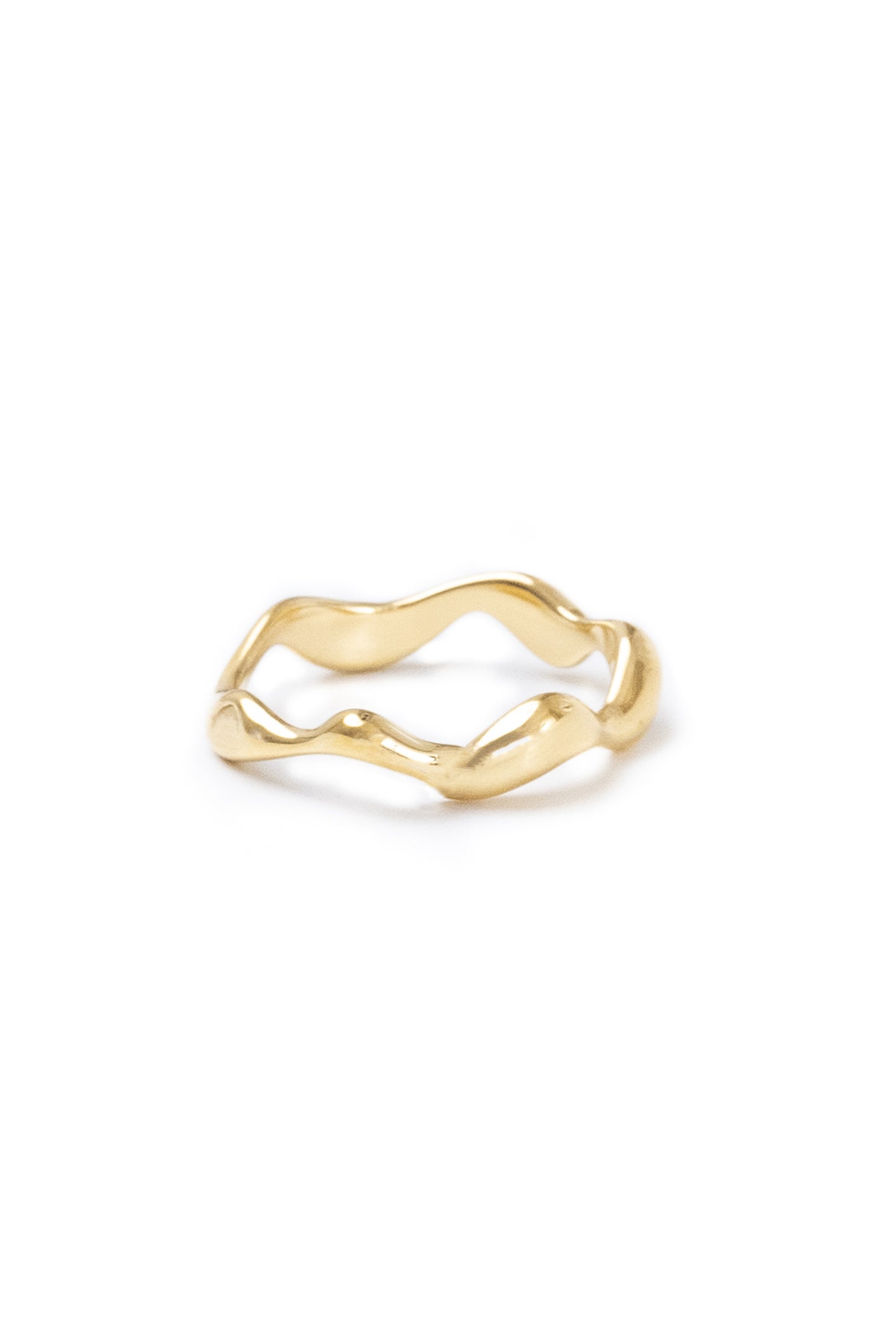 Ocean Ring