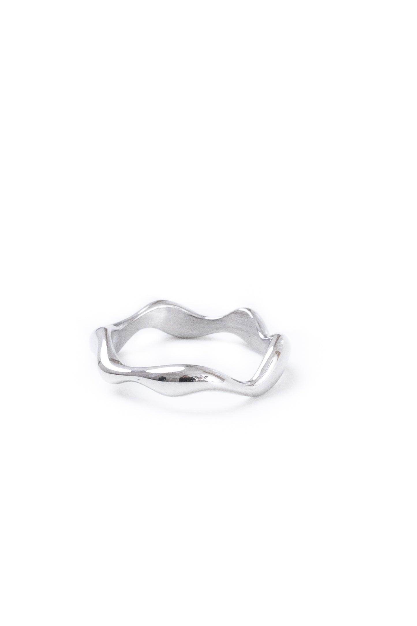Ocean Ring