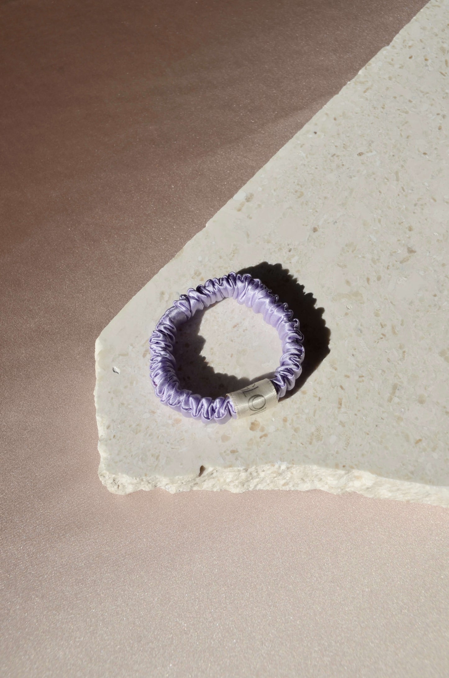 Mini Scrunchies 5 pack