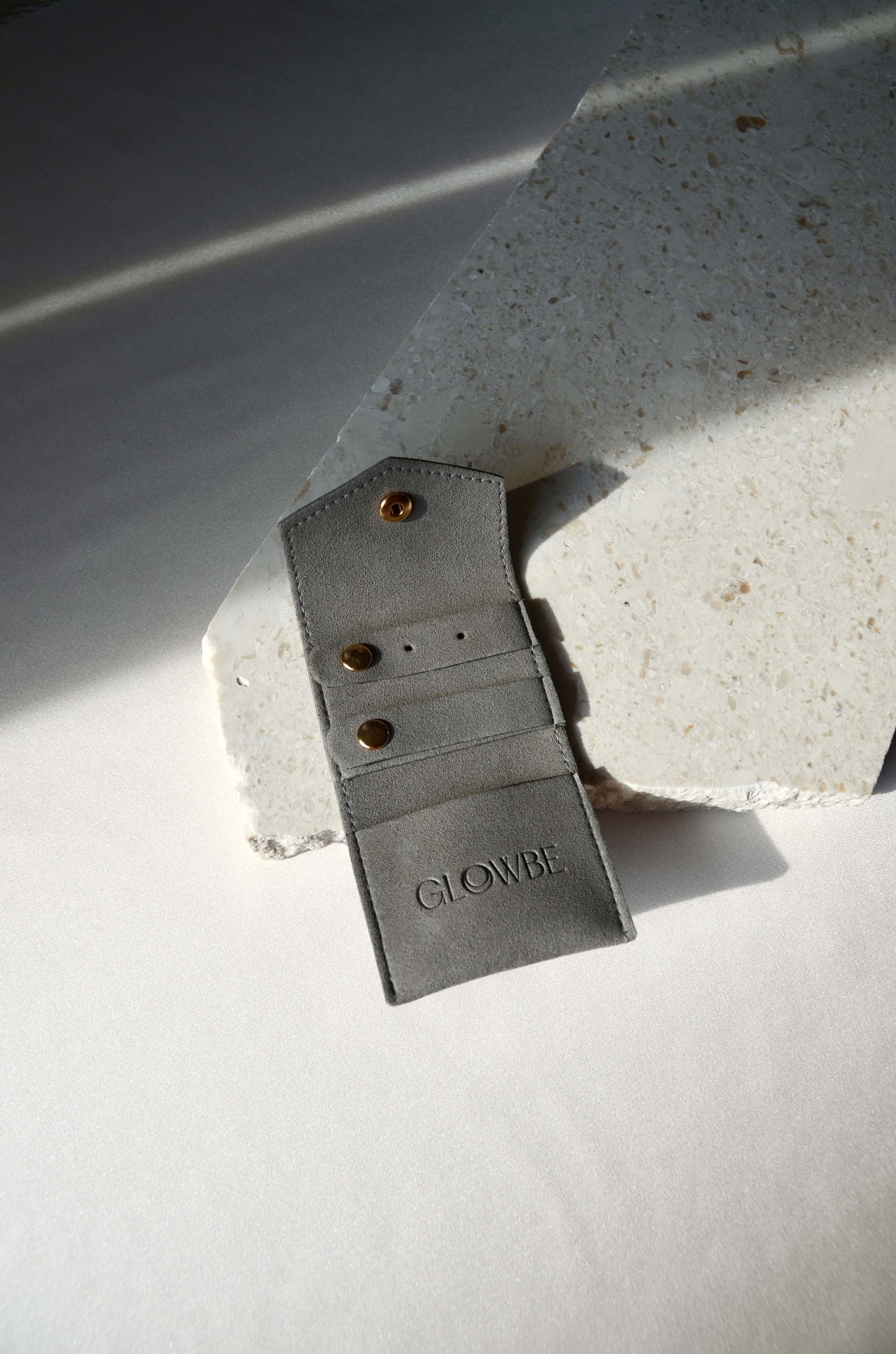 Cestovní šperkovnice Mini