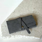 Travel Organizer Mid