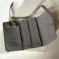 Travel Organizer Mid