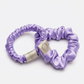 Scrunchies Lila Duo