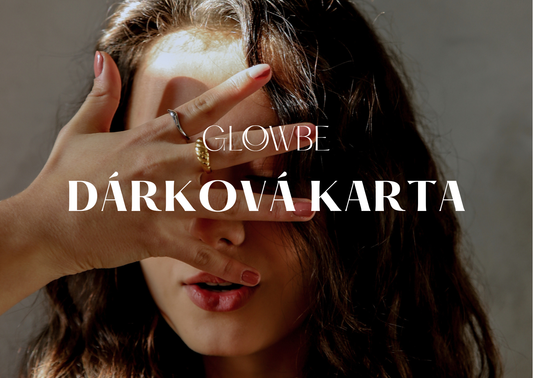 Dárková karta