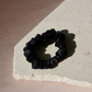 Silk Scrunchie