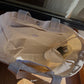 The Glow Club Tote Bag