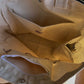 The Glow Club Tote Bag