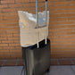 The Glow Club Tote Bag