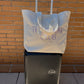 The Glow Club Tote Bag