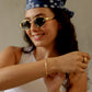 Chain Bracelet