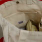 The Glow Club Tote Bag