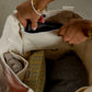 The Glow Club Tote Bag