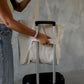 The Glow Club Tote Bag