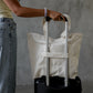 The Glow Club Tote Bag