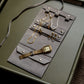 Travel Organizer