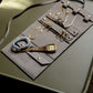 Travel Organizer