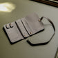 Travel Organizer Mid