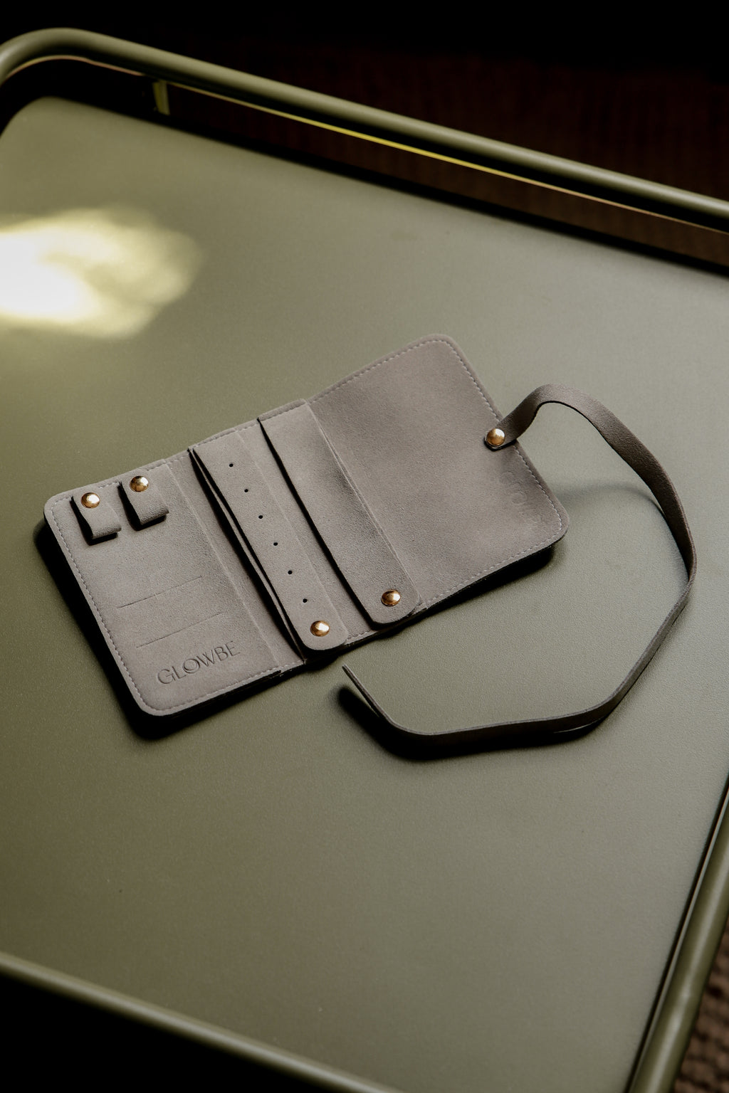 Travel Organizer Mid
