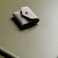 Travel Organizer Mini