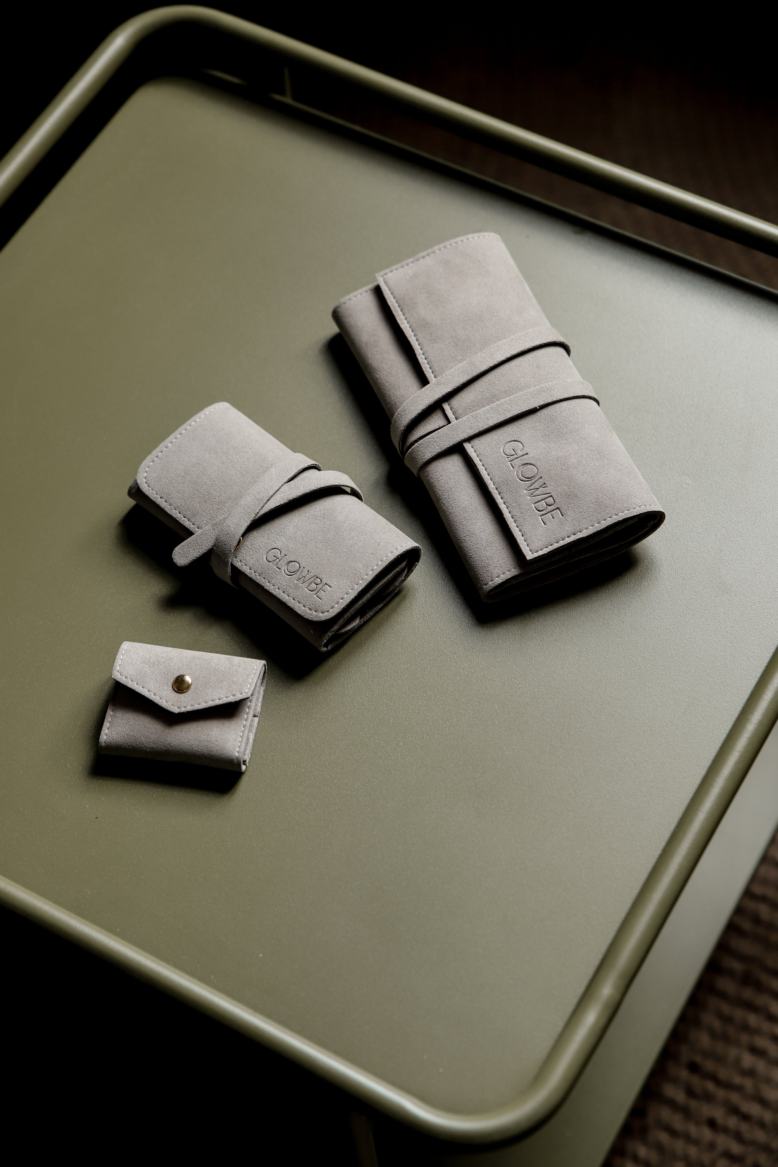 Travel Organizer Mid