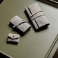 Travel Organizer