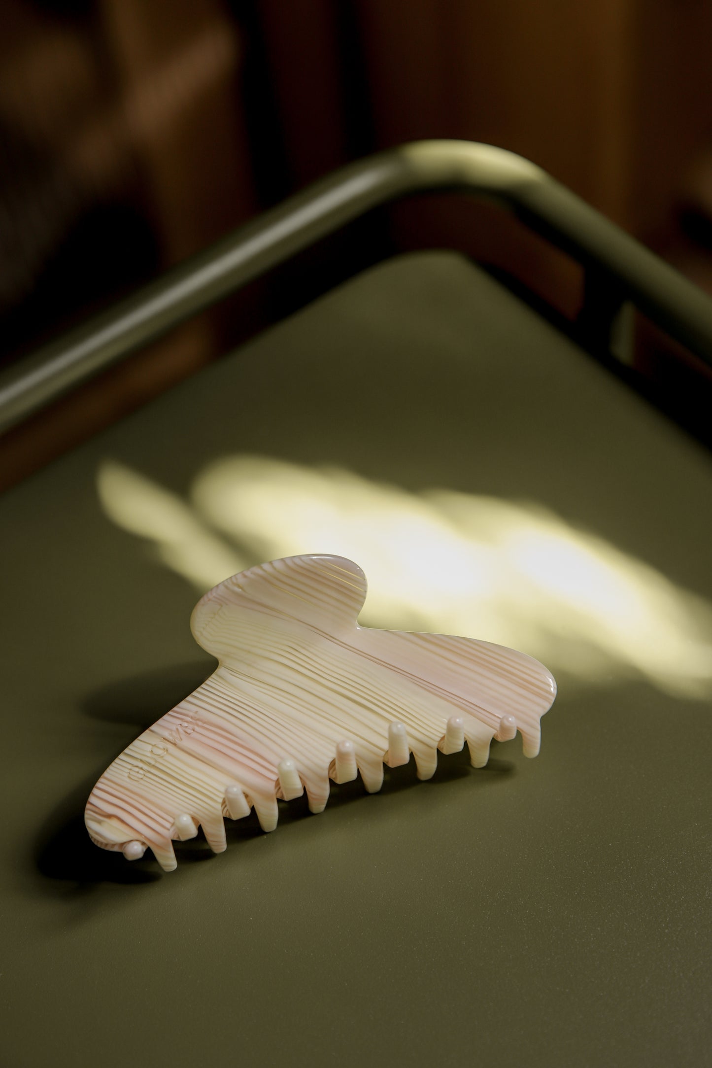 Seashell