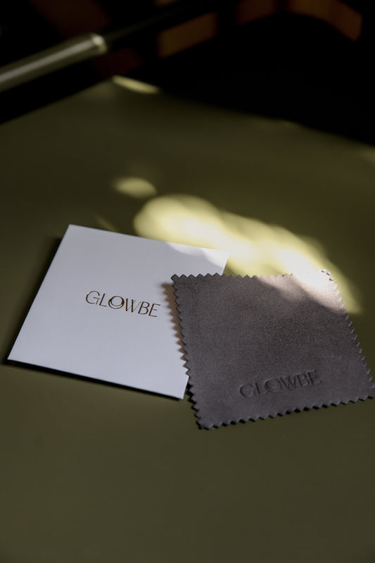 Polishing Cloth