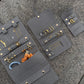 Travel Organizer
