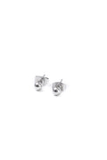 Marble Earring