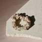 Silk Scrunchie