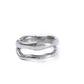 Double Ring