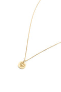 Egypt Necklace