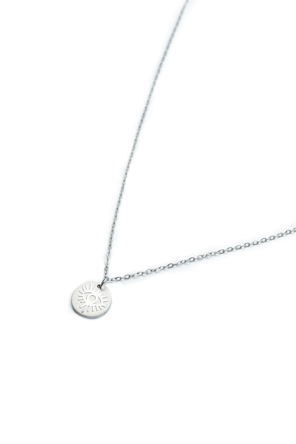 Egypt Necklace