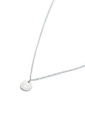 Egypt Necklace