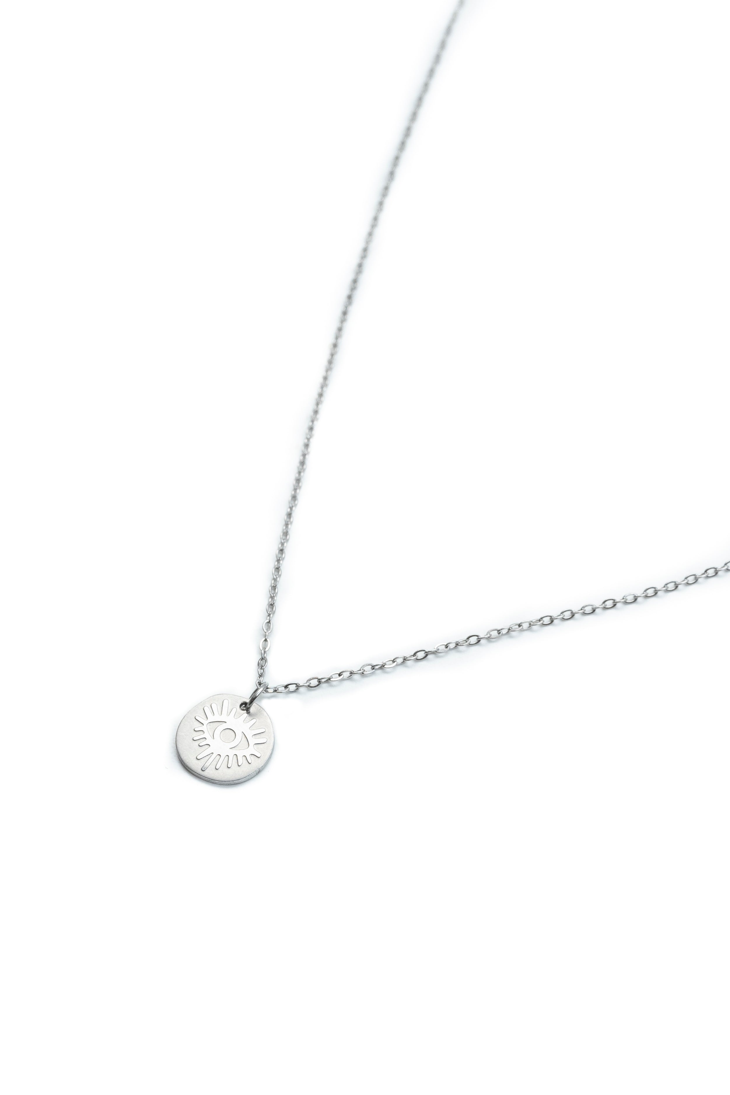 Egypt Necklace
