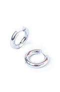 Chunky Hoops