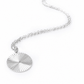 Sun Pendant