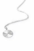 Sun Necklace
