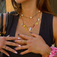 Drama Ring