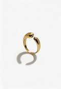 Aria Ring