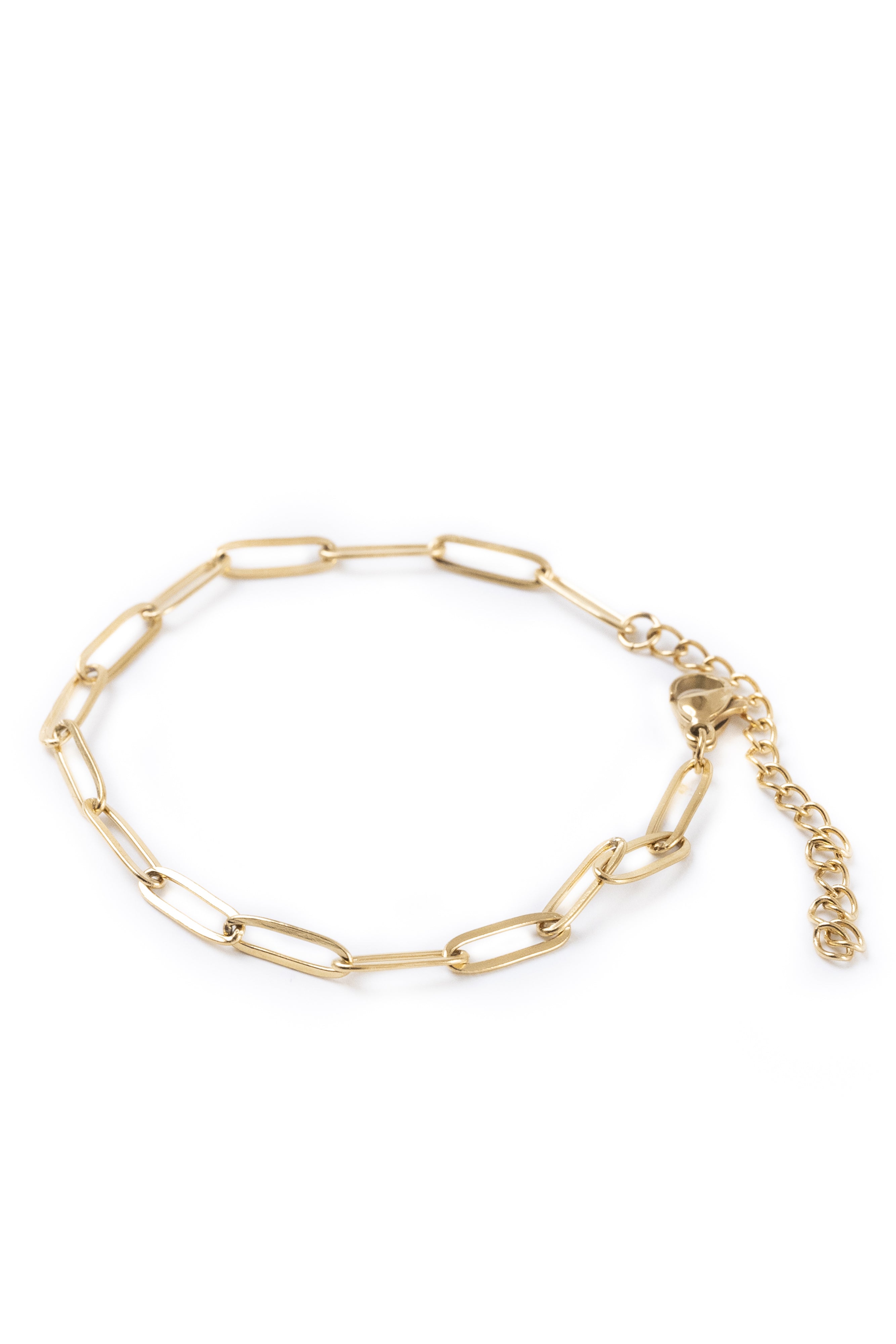Chain Náramek