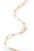 Chain Náramek